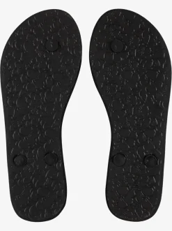 Femme Roxy Sandy - Sandales Pour Femme