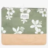 Femme Roxy Sea Story - Petite Pochette