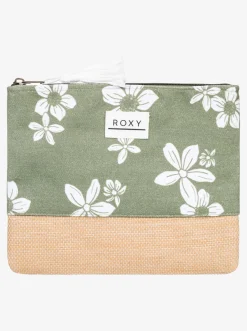 Femme Roxy Sea Story - Petite Pochette