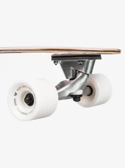 Femme Roxy Secret Spot 9.9