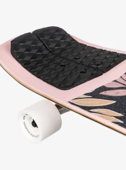 Femme Roxy Secret Spot 9.9