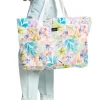 Femme Roxy Skinny Love - Grand Sac Tote