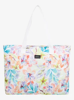Femme Roxy Skinny Love - Grand Sac Tote
