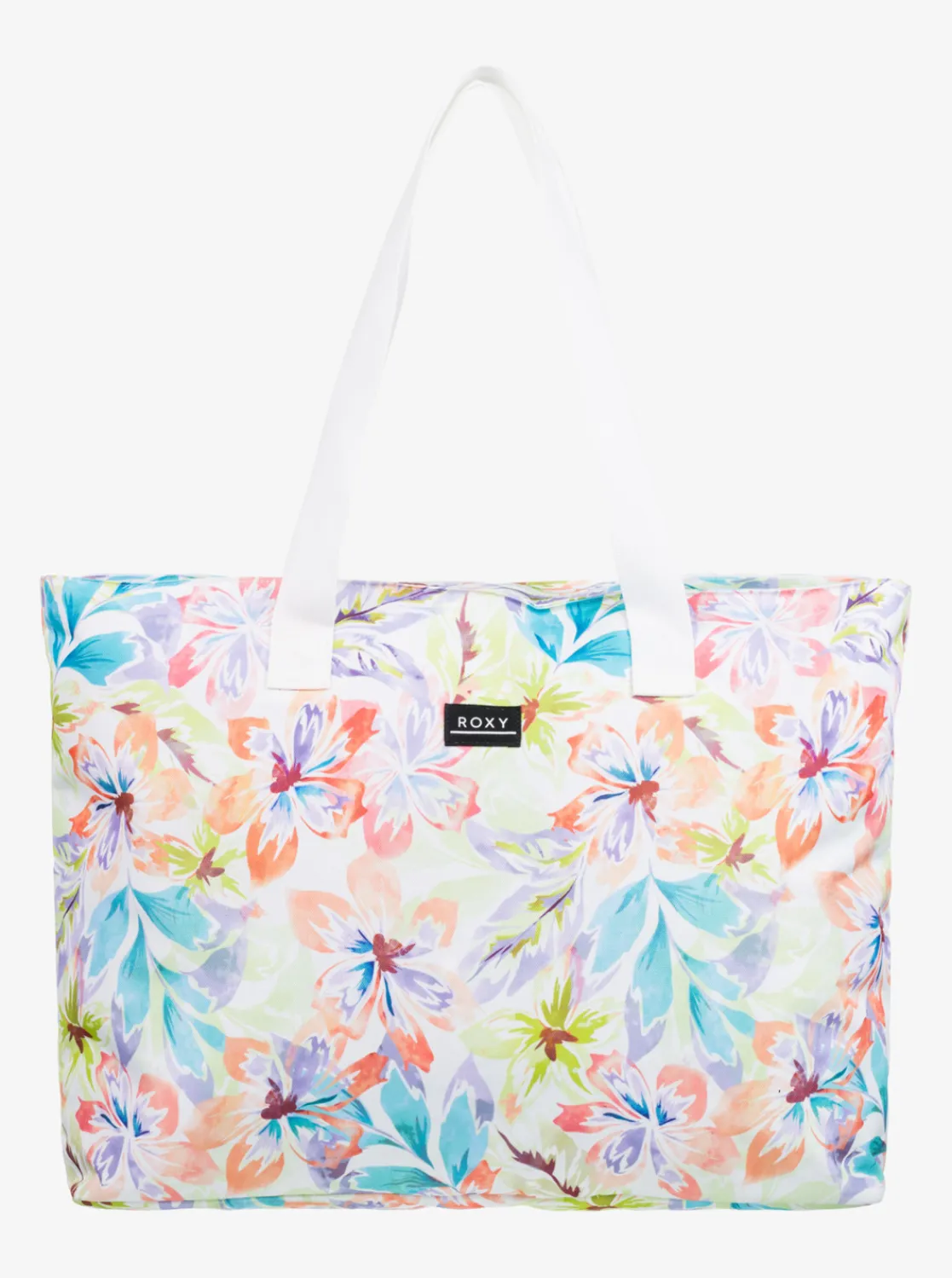 Femme Roxy Skinny Love - Grand Sac Tote
