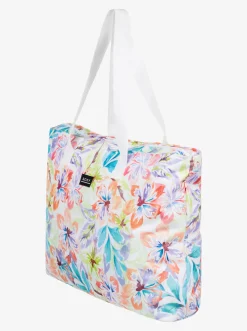Femme Roxy Skinny Love - Grand Sac Tote