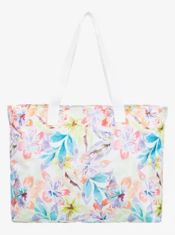 Femme Roxy Skinny Love - Grand Sac Tote