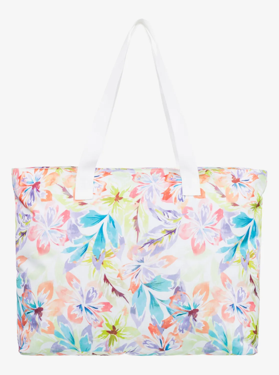 Femme Roxy Skinny Love - Grand Sac Tote