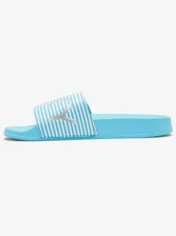 Femme Roxy Slippy - Sandales Pour Femme