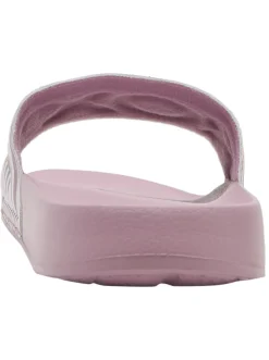 Femme Roxy Slippy - Sandales Pour Femme