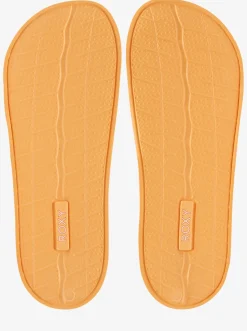 Femme Roxy Slippy - Sandales Pour Femme