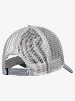 Femme Roxy Soulrocker - Casquette Trucker Pour Femme