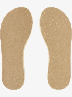 Femme Roxy South Beach - Sandales Pour Femme