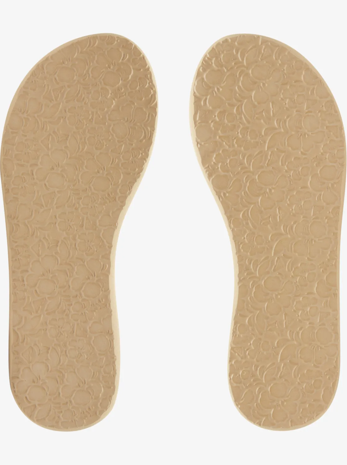 Femme Roxy South Beach - Sandales Pour Femme