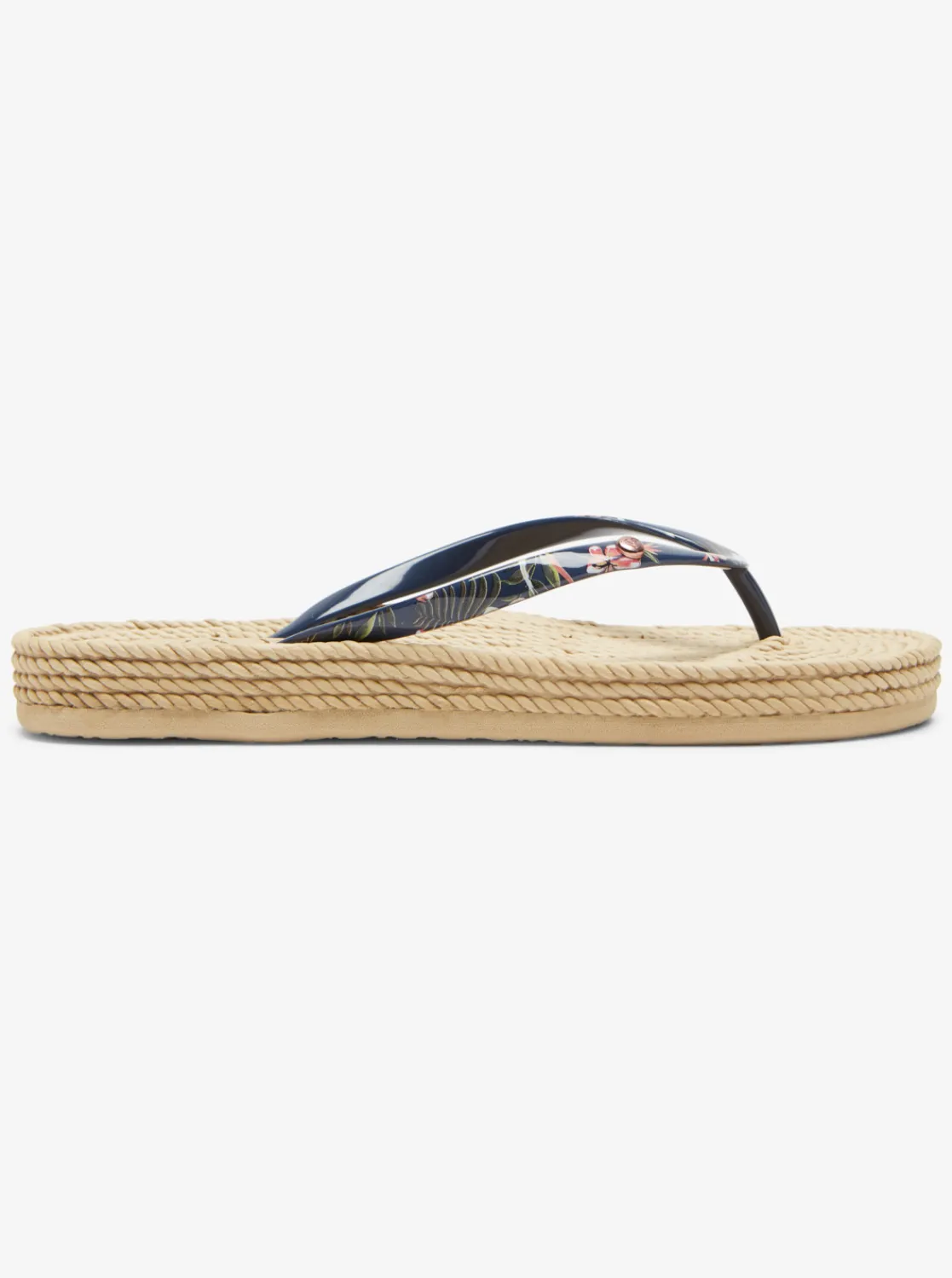 Femme Roxy South Beach - Sandales Pour Femme