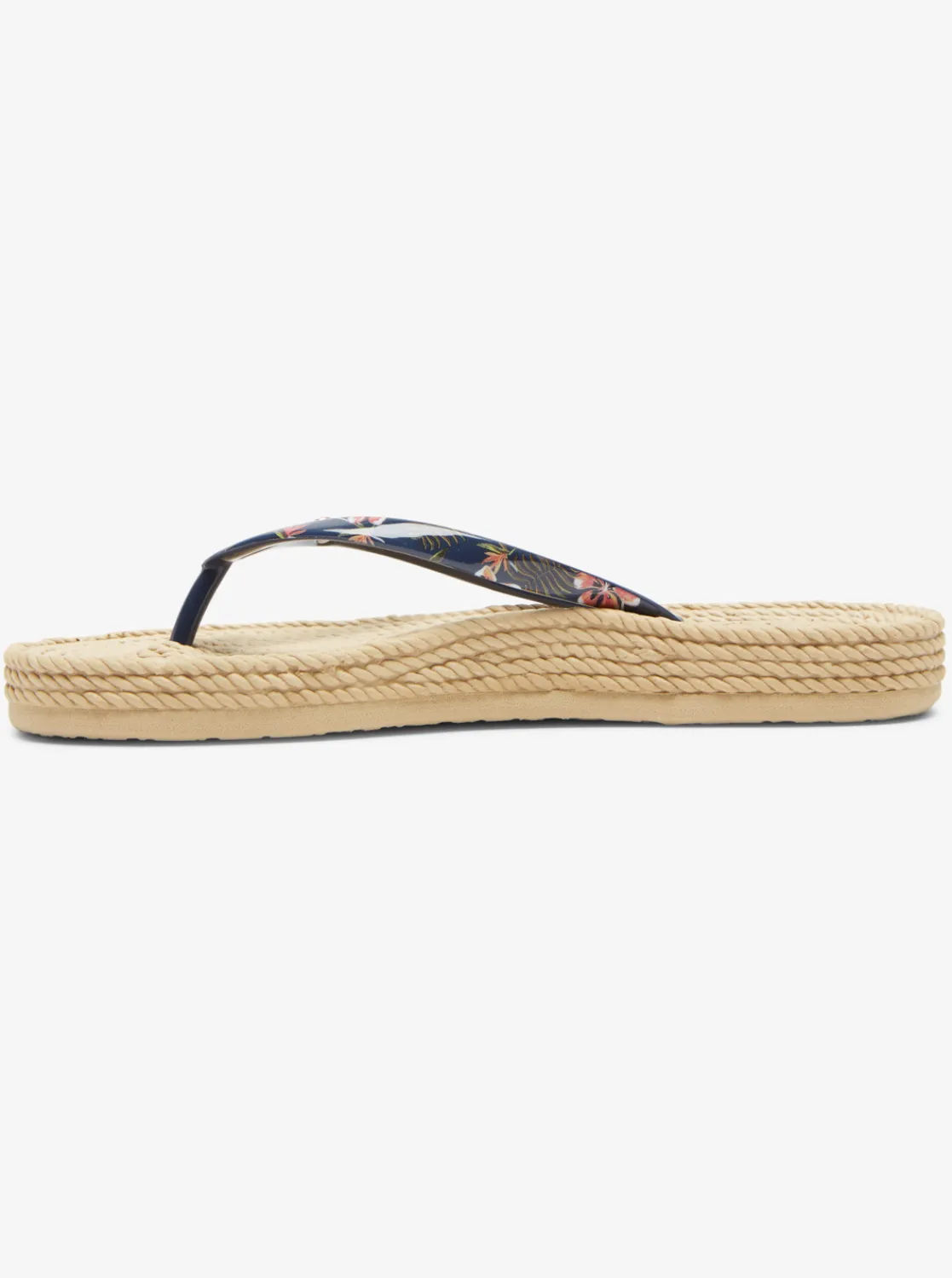 Femme Roxy South Beach - Sandales Pour Femme