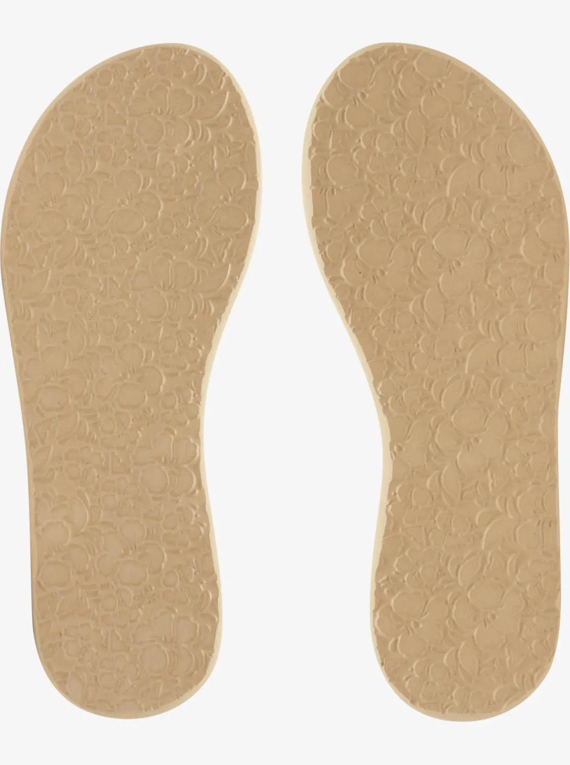 Femme Roxy South Beach - Sandales Pour Femme