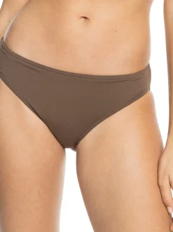 Femme Roxy Splice It Up - Bas De Bikini Hipster Pour Femme