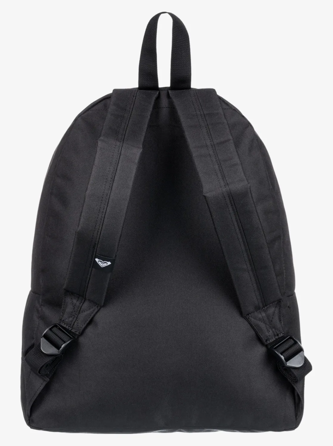 Femme Roxy Sugar Baby Logo - Sac A Dos Moyen