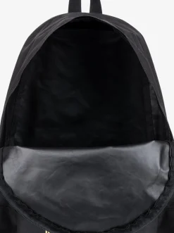 Femme Roxy Sugar Baby Logo - Sac A Dos Moyen