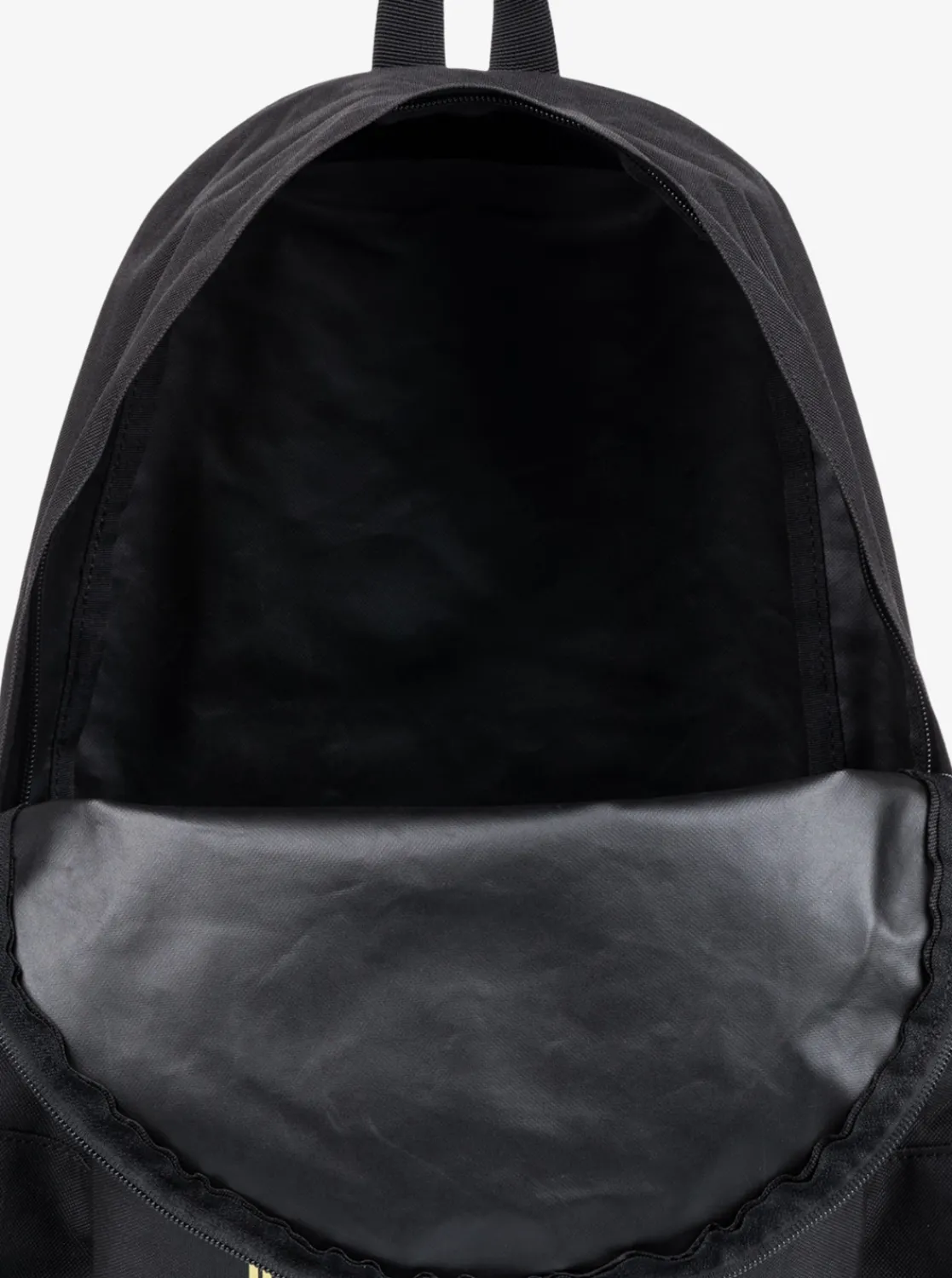 Femme Roxy Sugar Baby Logo - Sac A Dos Moyen