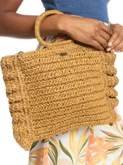 Femme Roxy Surf Spray - Sac De Plage