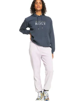 Femme Roxy Surf Stoked - Sweat A Capuche Pour Femme