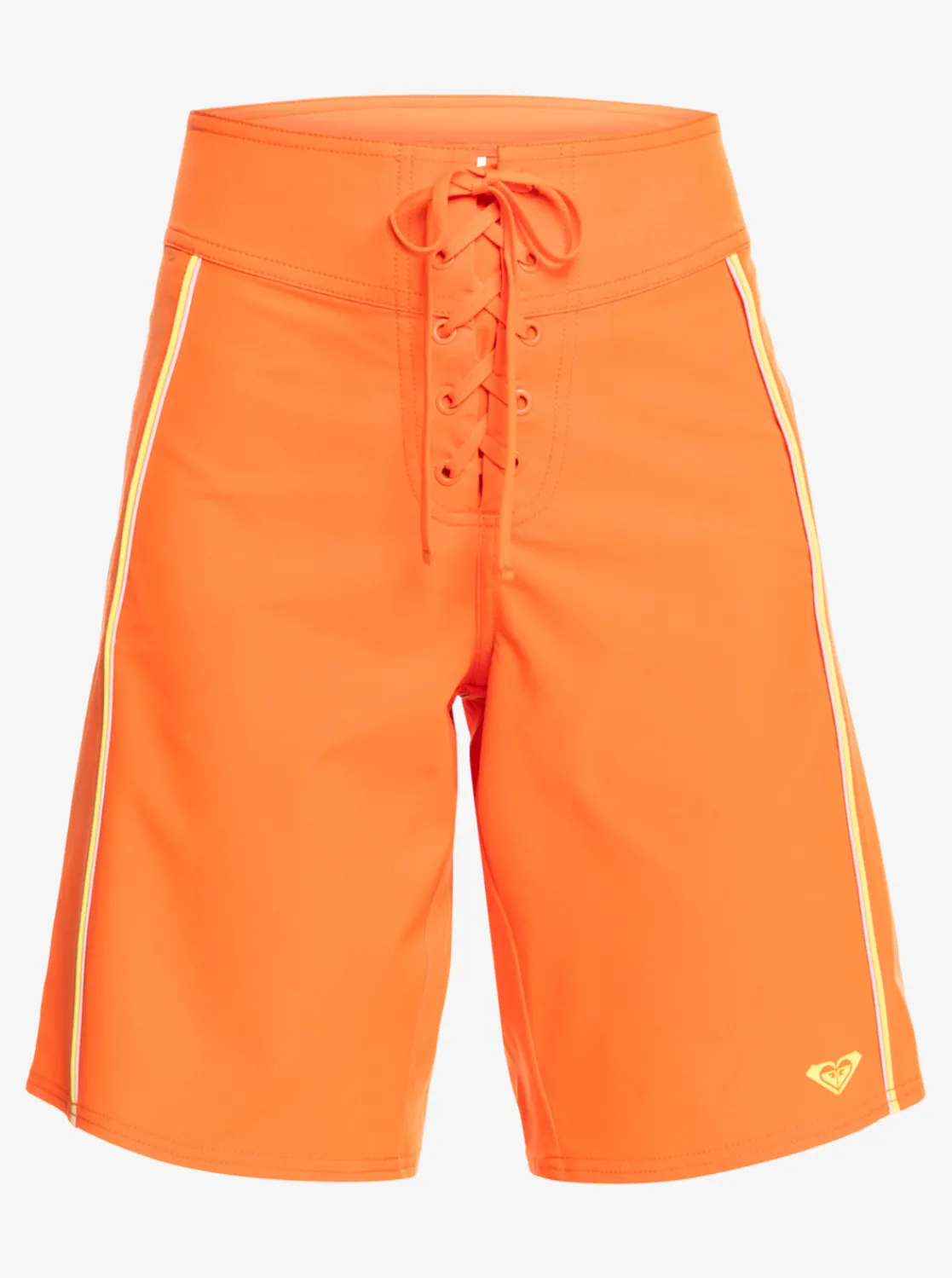 Femme Roxy Surf.Kind.Kate. 10" - Boardshort Pour Femme
