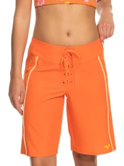 Femme Roxy Surf.Kind.Kate. 10