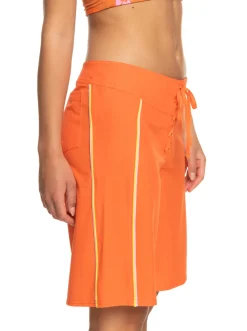 Femme Roxy Surf.Kind.Kate. 10