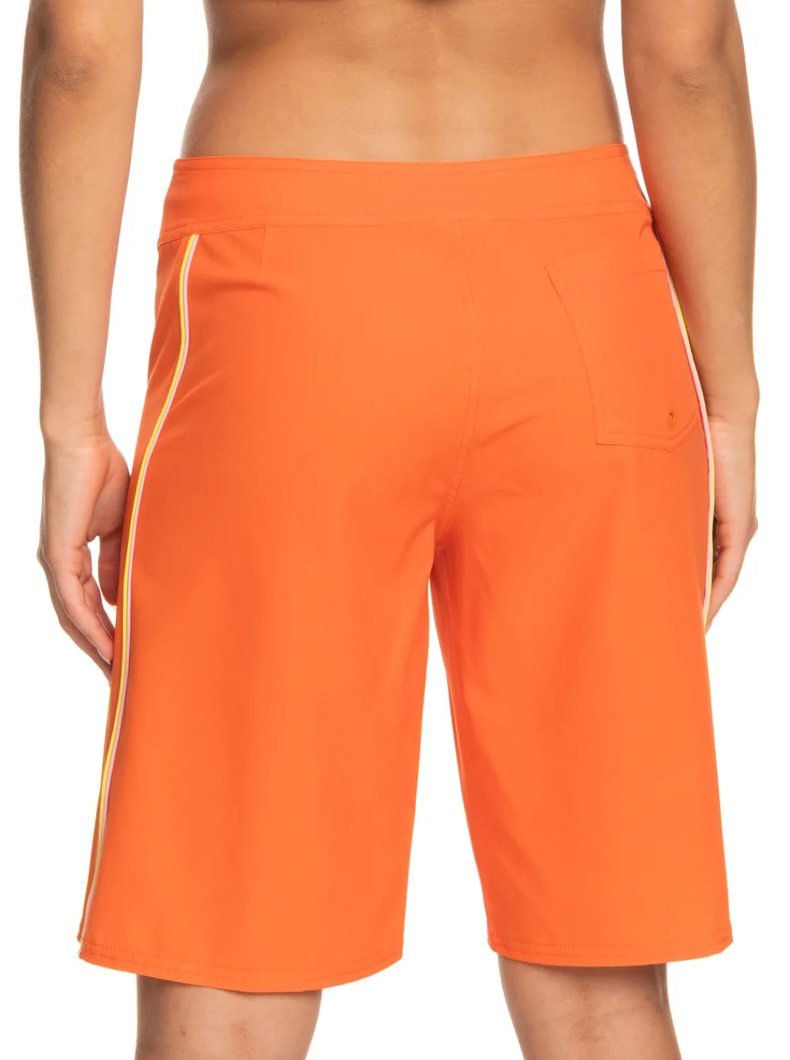 Femme Roxy Surf.Kind.Kate. 10" - Boardshort Pour Femme