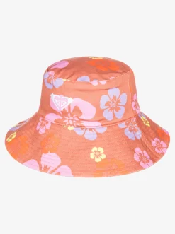 Femme Roxy Surf.Kind.Kate. - Bob Pour Femme