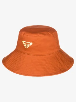Femme Roxy Surf.Kind.Kate. - Bob Pour Femme