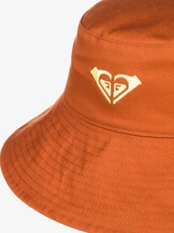 Femme Roxy Surf.Kind.Kate. - Bob Pour Femme