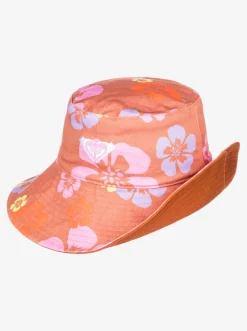 Femme Roxy Surf.Kind.Kate. - Bob Pour Femme