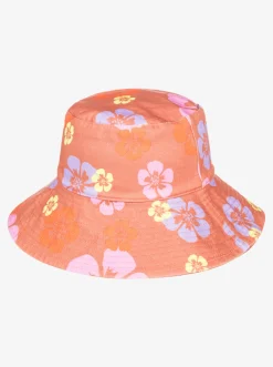 Femme Roxy Surf.Kind.Kate. - Bob Pour Femme