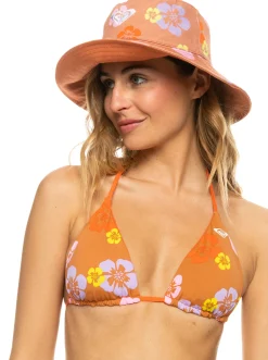 Femme Roxy Surf.Kind.Kate. - Bob Pour Femme