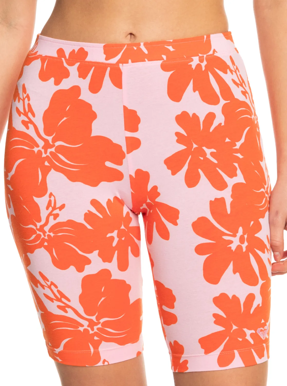 Femme Roxy Surf.Kind.Kate. - Cycliste Pour Femme