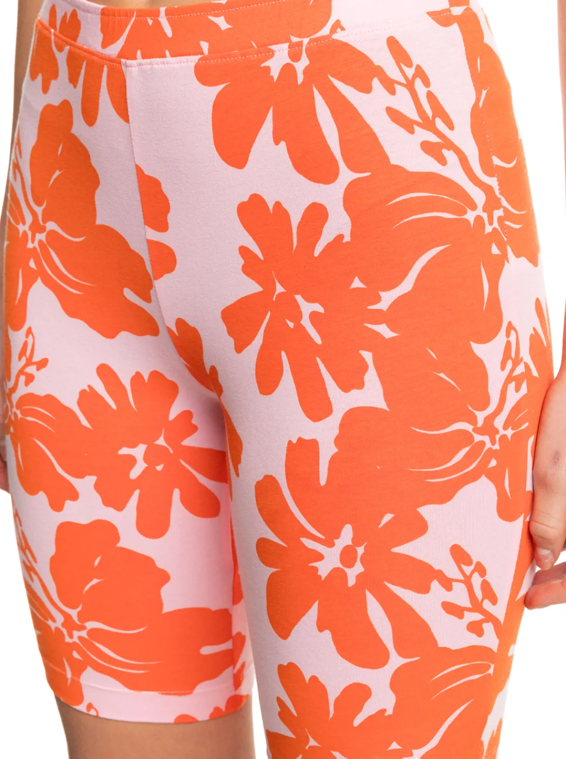 Femme Roxy Surf.Kind.Kate. - Cycliste Pour Femme