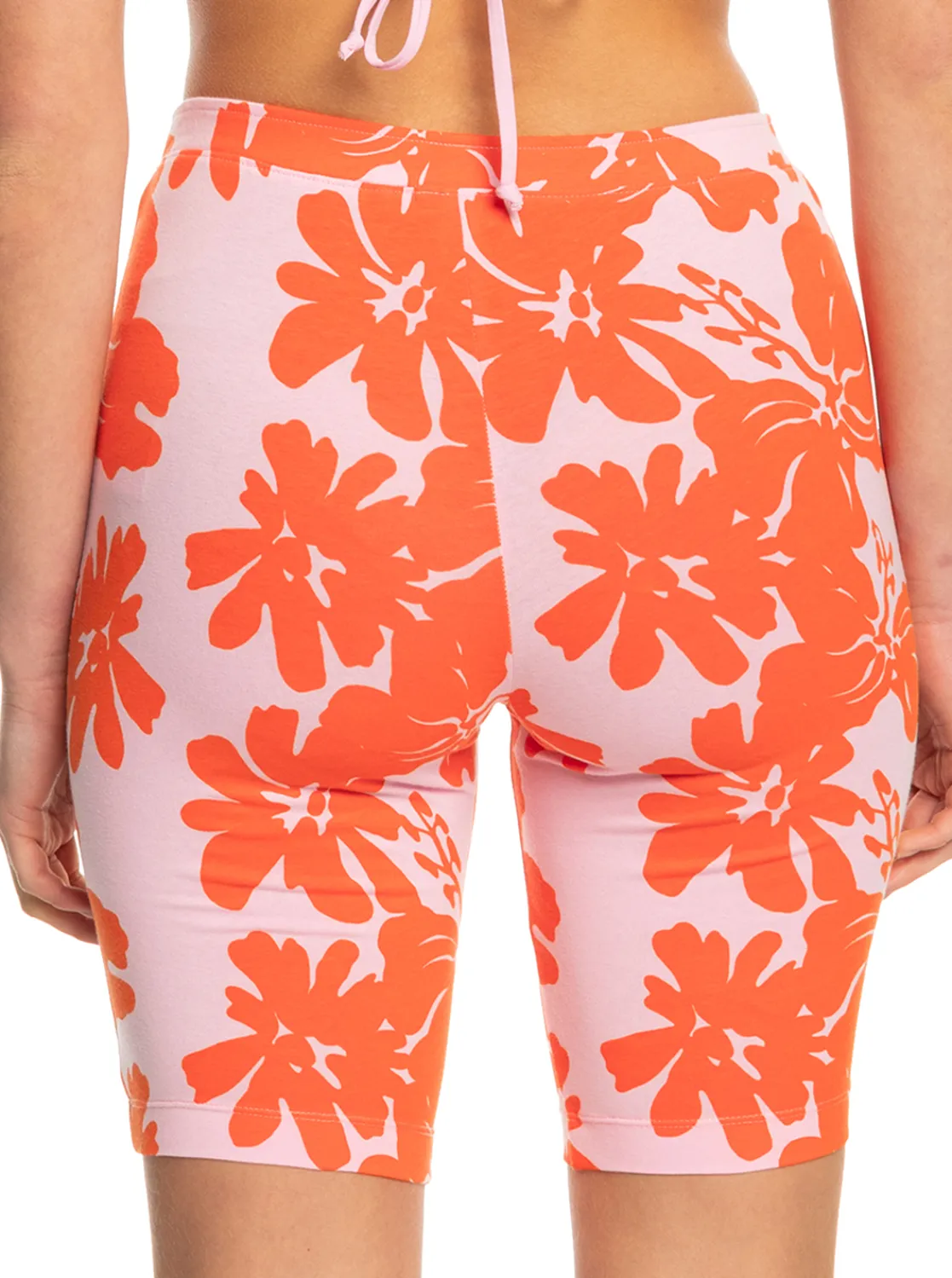 Femme Roxy Surf.Kind.Kate. - Cycliste Pour Femme