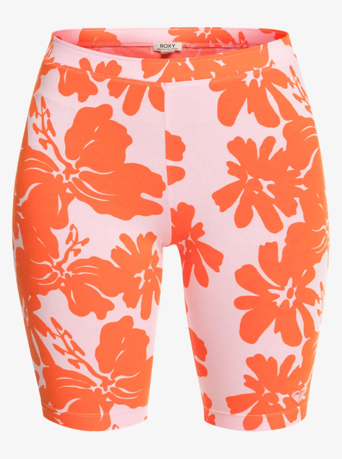 Femme Roxy Surf.Kind.Kate. - Cycliste Pour Femme
