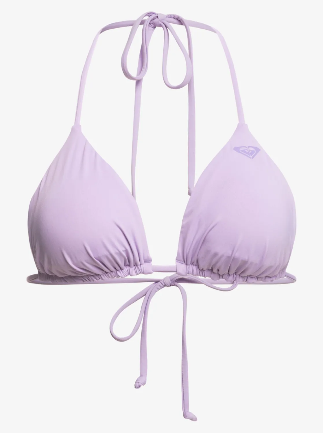 Femme Roxy Surf.Kind.Kate. - Haut De Bikini Triangle Pour Femme