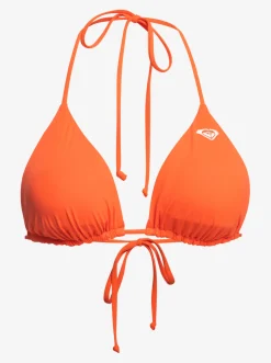 Femme Roxy Surf.Kind.Kate. - Haut De Bikini Triangle Pour Femme