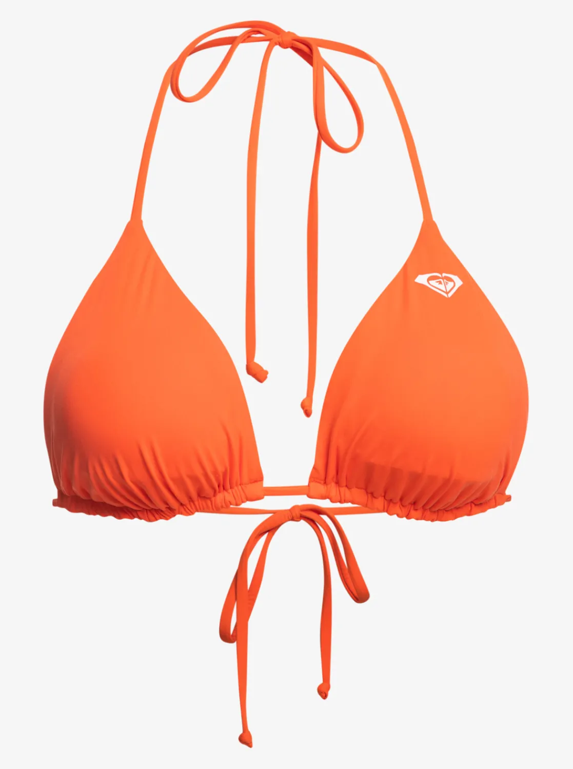 Femme Roxy Surf.Kind.Kate. - Haut De Bikini Triangle Pour Femme