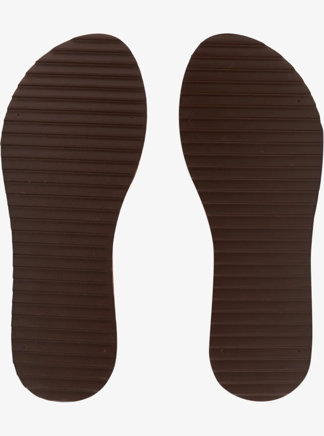 Femme Roxy Surf.Kind.Kate. Kallie - Sandales Pour Femme