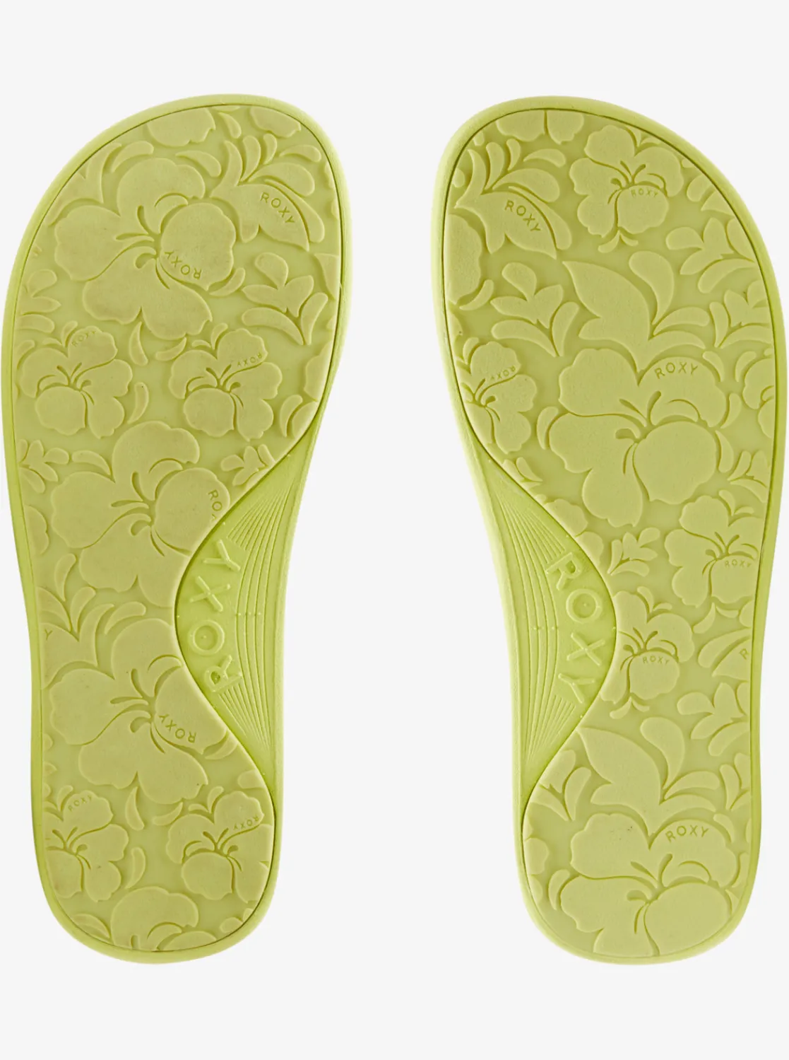 Femme Roxy Surf.Kind.Kate. Slippy - Sandales Pour Femme