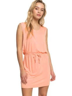 Femme Roxy Surfs Up - Robe Pour Femme