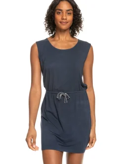 Femme Roxy Surfs Up - Robe Pour Femme