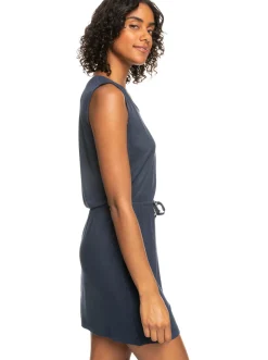 Femme Roxy Surfs Up - Robe Pour Femme