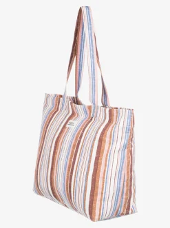 Femme Roxy Sweeter Than Honey - Grand Sac Tote