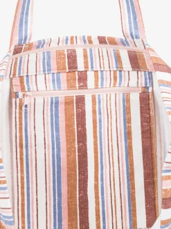 Femme Roxy Sweeter Than Honey - Grand Sac Tote